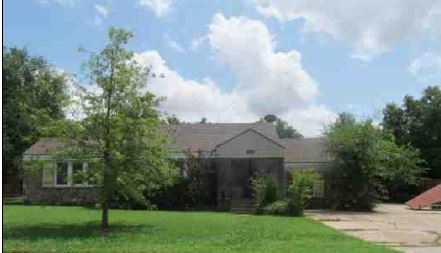 5942 NW 45th Street, Oklahoma City, OK 73122 