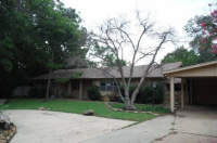 7108 NW Woodland Cir, Lawton, OK 73505 