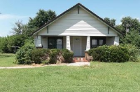 Rr 2 Box 1c, Anadarko, OK 73005 