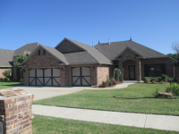 2500 SE 13th St, Moore, OK 73160 
