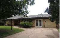 414 Brookside Ter, Moore, OK 73160 