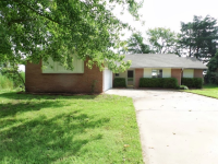 3113 South 217th E. Ave., Broken Arrow, OK 74014 