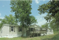 23819 W 105th St S, Sapulpa, OK 74066 