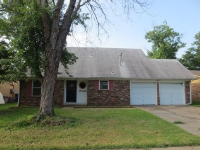 11528 E 28th St, Tulsa, OK 74129 