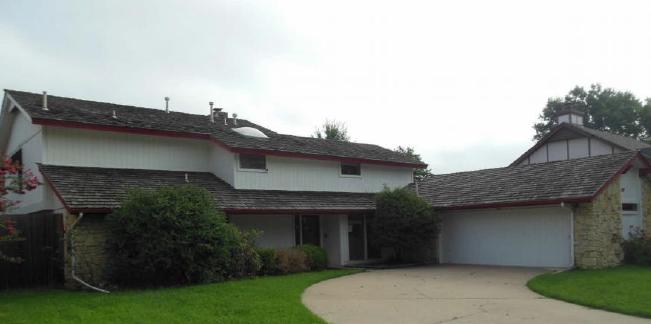 7409 E 64th St, Tulsa, OK 74133 