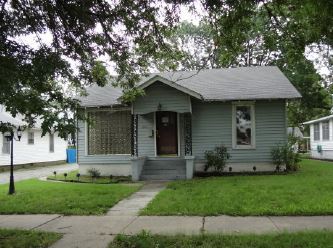 218 D Street SW, Miami, OK 74354 