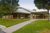 2333 W 181st Street, Mounds, OK 74047 