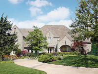 1623 Saratoga Way, Edmond, OK 73003 