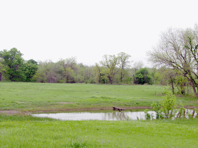 201st Street 80 acres, Mounds, OK 74047 