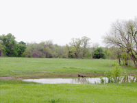 201st Street 80 acres, Mounds, OK 74047 