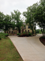3624 Winding Lake Cir, Edmond, OK 73003 