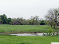 201st Street, Mounds, OK 74047 