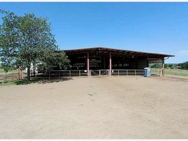 7114 S 145th West Avenue, Sapulpa, OK 74066 