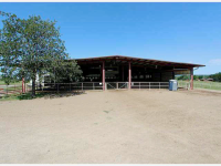 7114 S 145th West Avenue, Sapulpa, OK 74066 