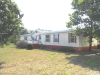 2560 S 4270 Rd, Chelsea, OK 74016 