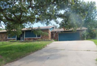 217 Fairway Cir, Sand Springs, OK 74063 