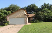547 SW 53rd St, Oklahoma City, OK 73109 