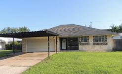 1345 SW 60th St, Oklahoma City, OK 73159 