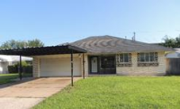1345 SW 60th St, Oklahoma City, OK 73159 