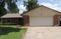 225 Cindy Ave, Norman, OK 73071 