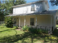 304 Circle Beach Road, Mead, OK 73449 