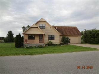 1012 Kiheka St, Grove, OK 74344 