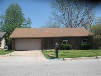 6219 S 29th West Ave, Tulsa, OK 74132 