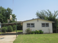 6608 South Kelley Ave, Oklahoma City, OK 73149 