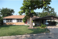 2806 NW 23rd St, Lawton, OK 73505 