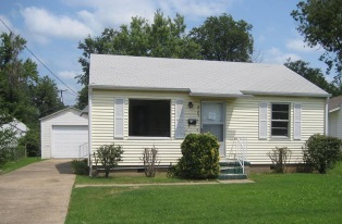 4103 E Archer St, Tulsa, OK 74115 