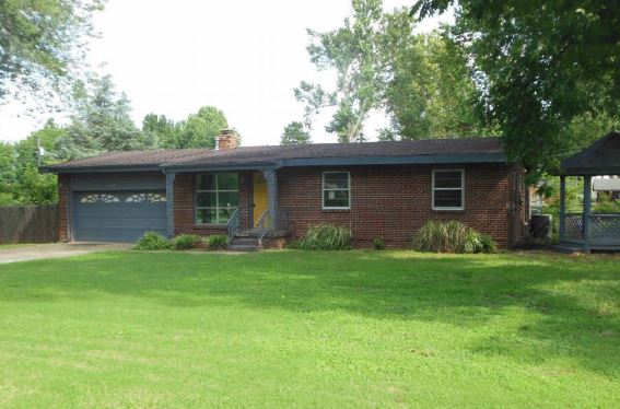 14583 E 12th Pl, Tulsa, OK 74108 