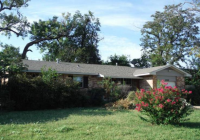 5368 NW Columbia Ave, Lawton, OK 73505 