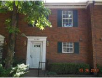 6273 S Yorktown Pl, Tulsa, OK 74136 