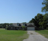 223 W 1st St, Prague, OK 74864 