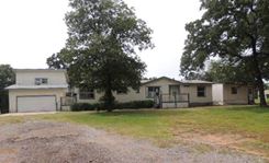 2800 168th Ave NE, Norman, OK 73026 