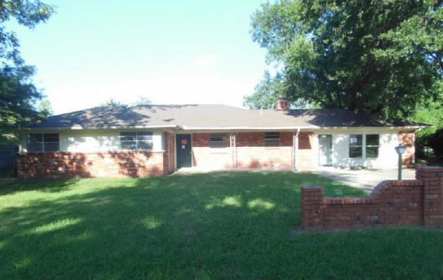 11920 S 85th East Ave, Bixby, OK 74008 