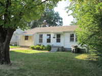 6933 E 5th St, Tulsa, OK 74112 