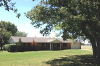 803 S A St, Morris, OK 74445 