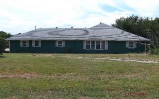 2087 County Road 1247, Tuttle, OK 73089 