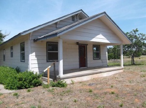 Rr 1 Box 227, Comanche, OK 73529 