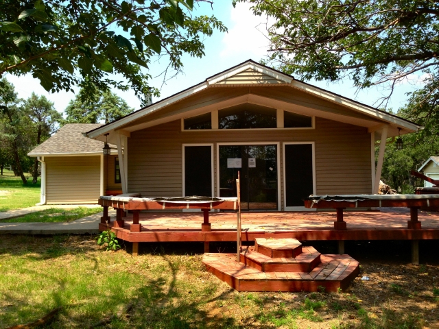 Rural Route 1 Box 68C, Hastings, OK 73548 