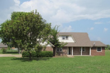 16909 E 85th St N, Owasso, OK 74055 