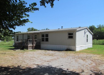 1807 S 267th East Ave, Catoosa, OK 74015 