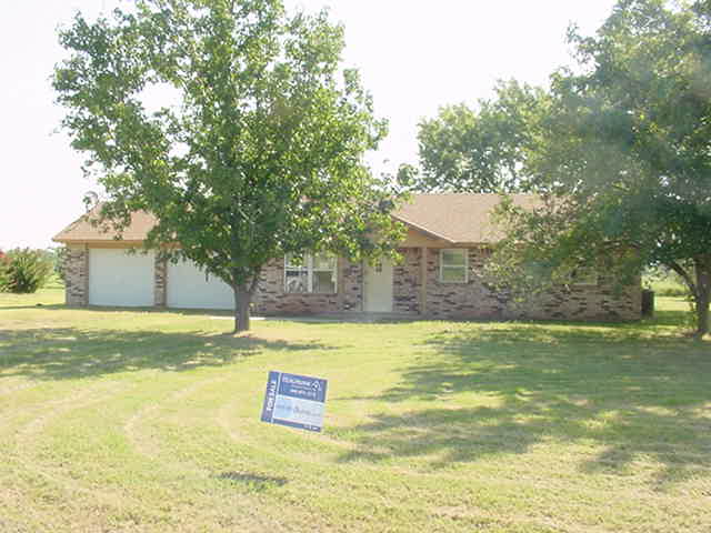 1225 County Street 2955, Tuttle, OK 73089 