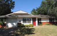 1218 Monroe Dr, Shawnee, OK 74804 