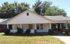 128 W Brule St, Purcell, OK 73080 