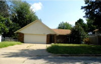211 South Avenue E, Collinsville, OK 74021 