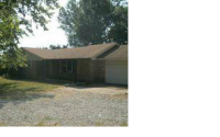 2401 Holly Rd, Claremore, OK 74017 