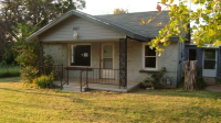 9317 SE 36th St, Oklahoma City, OK 73150 