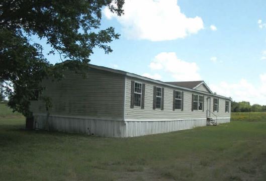 34910 E 101st St S, Coweta, OK 74429 